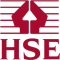 hse