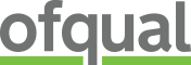 ofqual
