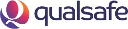 qualsafe
